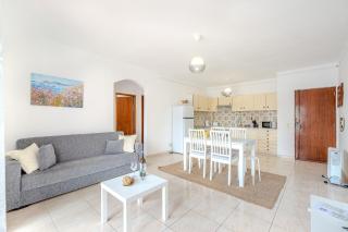 Apartamento Briza by Sunnyway - Albufeira - 9