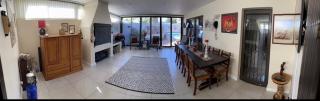 Strand cosy 2 bedroom house - Strand - 9