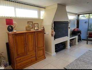 Strand cosy 2 bedroom house - 4