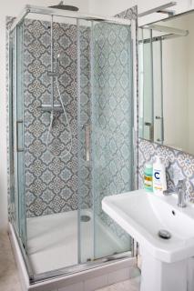 Chateau de Maisonneuve - 7