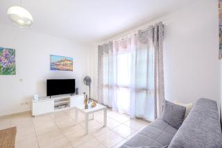 Apartamento Briza by Sunnyway - Albufeira - 4