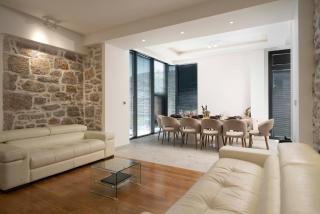 Beachfront Villa Cesarica with Pool - Cesarica - 6