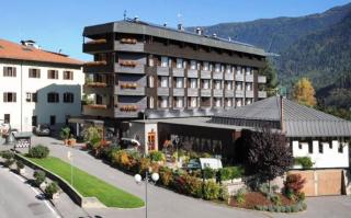 Hotel Henriette - Malè - 0