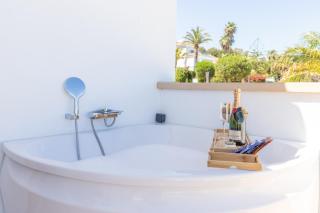 Atalaya Boutique - 5