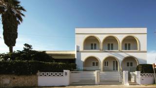 Gemma Marina Apartments - Torre Vado - 0