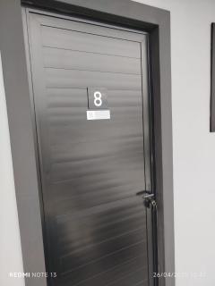 Studio Loft 08 novo e aconchegante, Gaspar centro, 15 minutos de Blumenau - Gaspar - 3