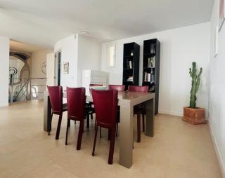 Villa Rosita Ibiza - Talamanca - 8