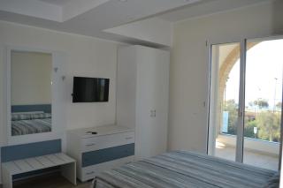 Gemma Marina Apartments - Torre Vado - 6