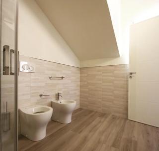 Gemma Marina Apartments - Torre Vado - 2