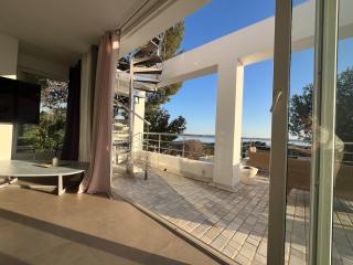 Villa Rosita Ibiza - Talamanca - 6