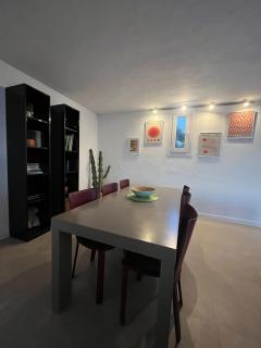 Villa Rosita Ibiza - Talamanca - 7