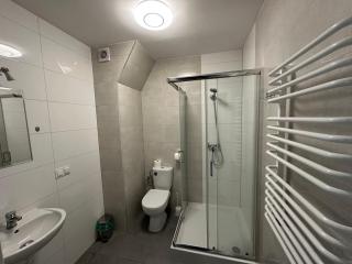 DUET s c MOTEL - Słubice - 8
