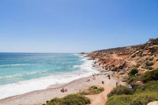 L'Écho des Vagues - Taghazout - 7