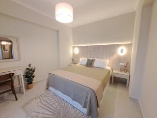 Finikas Apartment R002 - - 0