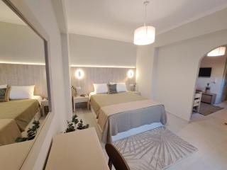 Finikas Apartment R002 - - 7