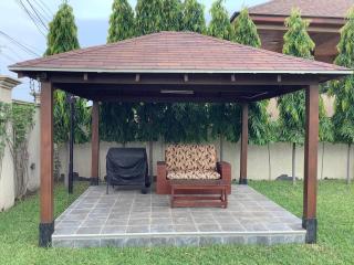 Maryland House in Com 20 Tema Greater Accra Ghana - Kwedonu - 7