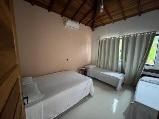 House Paraty - Paraty - 9