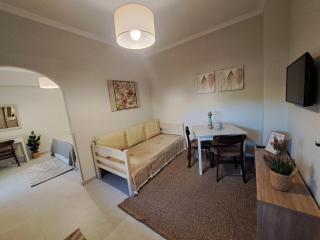Finikas Apartment R002 - - 5