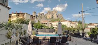 1951 Suites - Standard Room - 0