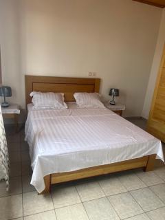 AB Special Apparts - 5