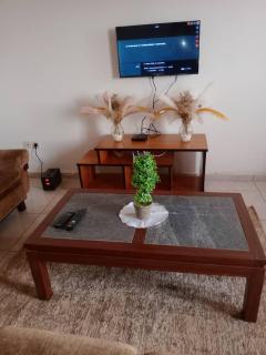 AB Special Apparts - 3