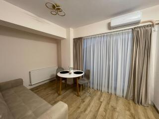 Ayan Residence - Năvodari - 5