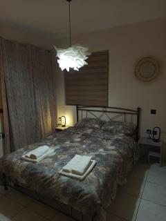 Chrysa's house - Pireu - 8