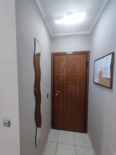 Chrysa's house - Pireu - 7