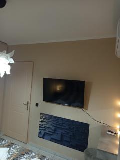 Chrysa's house - Pireu - 6