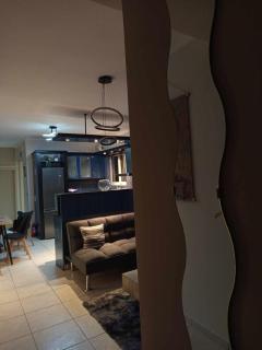 Chrysa's house - Pireu - 4