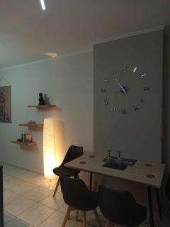 Chrysa's house - Pireu - 1