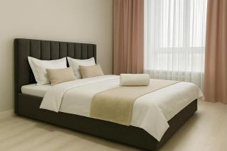 Almaty Apartments - Almaty - 0