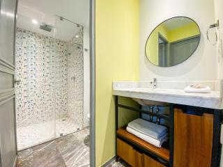 Excellent location 1BR Home Downtown, 1min Beach - Playa del Carmen - 2