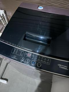 Tatiapart202 - 1