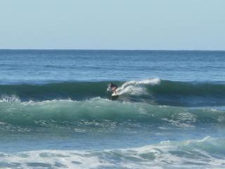 Shalpabay private House - 6