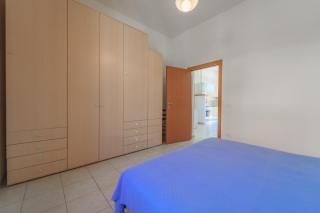 Appartamento Bellavista a Fetovaia - Goelba - Fetovaia - 5