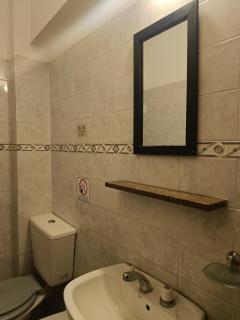 Hotel Manzanares Plaza - 6