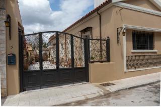 Strofilia Guest House - Markopoulo - 7