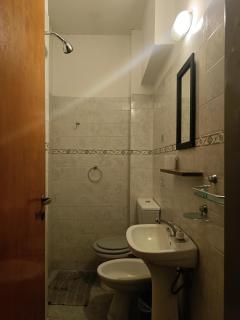 Hotel Manzanares Plaza - 7
