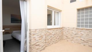 Hostal Calaya - Corvera - 6