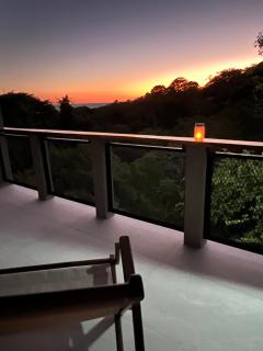 Shalpabay Private apartment #1 - 1