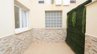 Hostal Calaya - Corvera - 4
