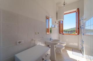 Appartamento Bellavista a Fetovaia - Goelba - Fetovaia - 1