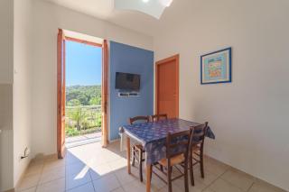 Appartamento Bellavista a Fetovaia - Goelba - Fetovaia - 7