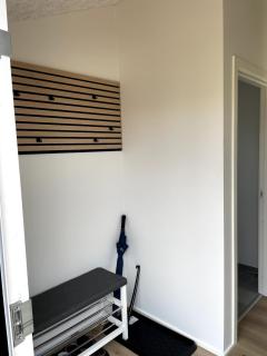 Vacation home with spa in Sæby - 1