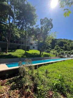 Shalpabay private House - Taquillo - 0