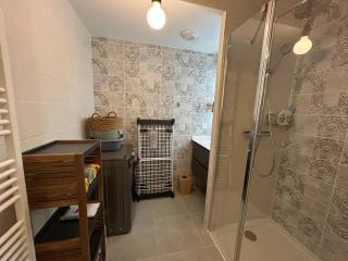 Panaréa Dec - Valras-Plage - 1