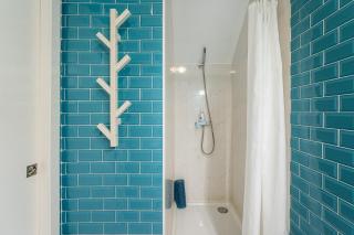 GuestReady - Ria Reflection Studio F - Aveiro - 2