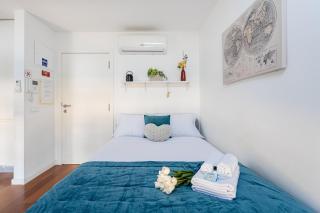 GuestReady - Ria Reflection Studio F - Aveiro - 8