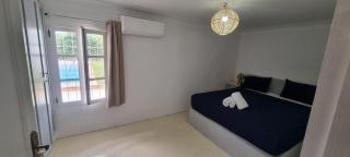 VILLa PALMS KECH - 1